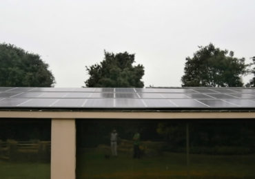 Solar
