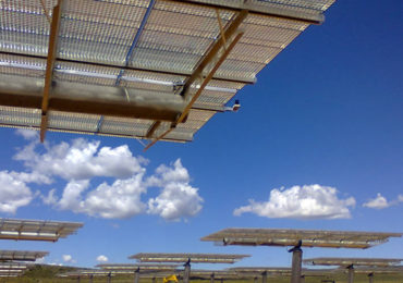 Solar